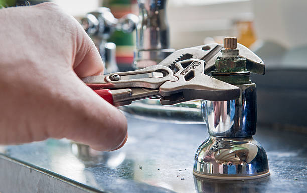 Best Residential water damage restoration  in Reedurban, OH