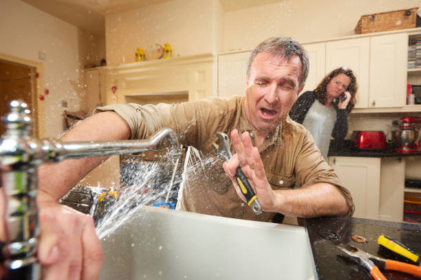 Best Water damage restoration cost  in Reedurban, OH